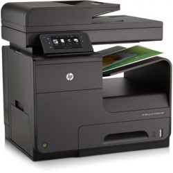 HP OfficeJet Pro X451dn