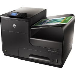 HP OfficeJet Pro X451dw