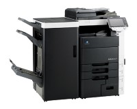 Konica Minolta Bizhub C652DS