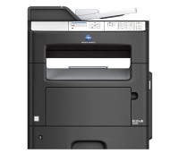 Konica Minolta Bizhub 3320