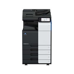 Konica Minolta Bizhub 360i