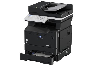 Konica Minolta Bizhub 3622