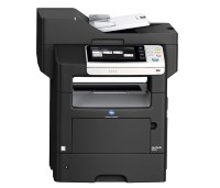 Konica Minolta Bizhub 4050