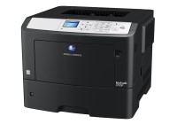 Konica Minolta Bizhub 4700P