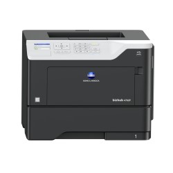 Konica Minolta Bizhub 4702P