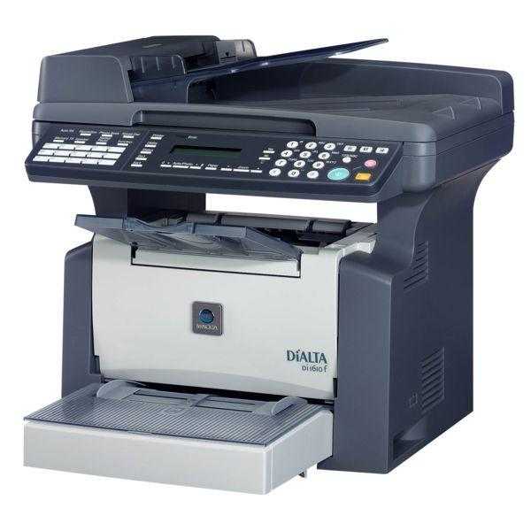 Konica Minolta C554E Driver - KONICA MINOLTA BIZHUB C452 ...