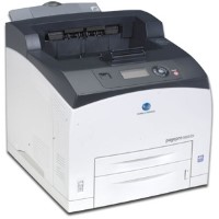 Konica Minolta PagePro 5650EN