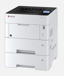 Kyocera ECOSYS P3150dn