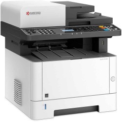 Kyocera ECOSYS M2135dn