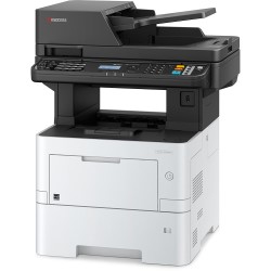 Kyocera ECOSYS M3145idn