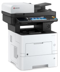 Kyocera ECOSYS M3645idn