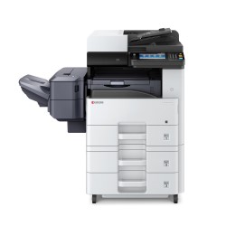 Kyocera ECOSYS M3655idn