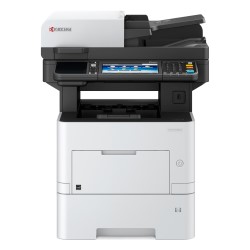 Kyocera ECOSYS M3660idn