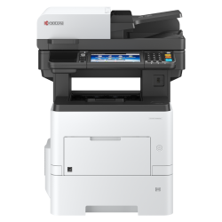 Kyocera ECOSYS M3860idn