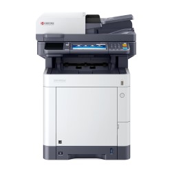 Kyocera ECOSYS M6235cidn