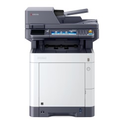 Kyocera ECOSYS M6630cidn