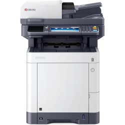 Kyocera ECOSYS M6635cidn