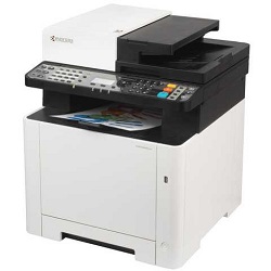 Kyocera ECOSYS MA2100cwfx