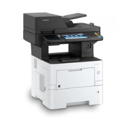 Kyocera ECOSYS MA4500ifx