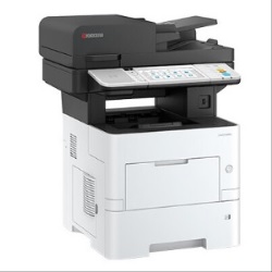 Kyocera ECOSYS MA5500ifx