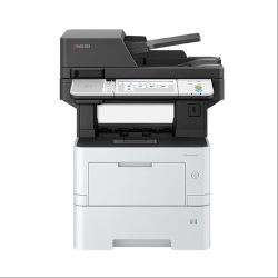 Kyocera ECOSYS MA6000ifx