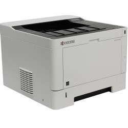 Kyocera ECOSYS P2040dw