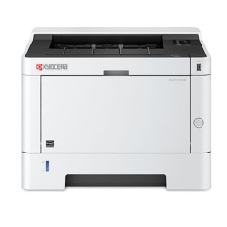 Kyocera ECOSYS P2235dn