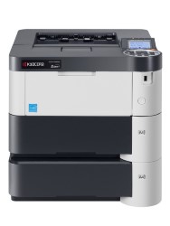 Kyocera ECOSYS P3045dn