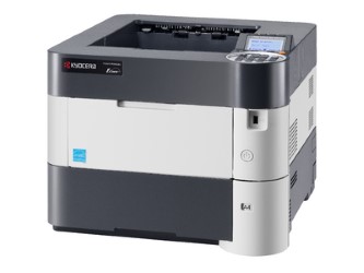 Kyocera ECOSYS P3050dn