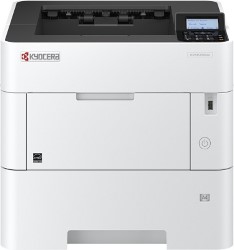 Kyocera ECOSYS P3155dn