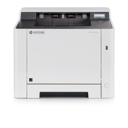 Kyocera ECOSYS P5021cdw