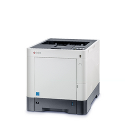 Kyocera ECOSYS P6130cdn