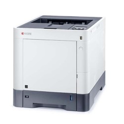 Kyocera ECOSYS P6230cdn