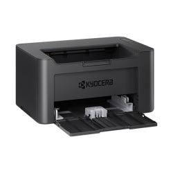 Kyocera ECOSYS PA2000w