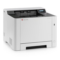 Kyocera ECOSYS PA2100cwx