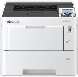 Kyocera ECOSYS PA4500x