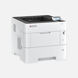 Kyocera ECOSYS PA5000x