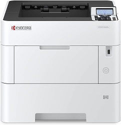 Kyocera ECOSYS PA5500x