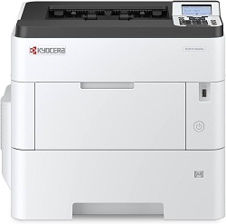 Kyocera ECOSYS PA6000x