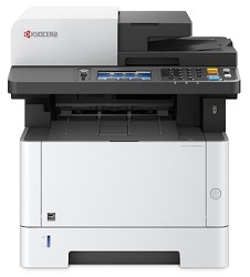 Kyocera ECOSYS M2040dn