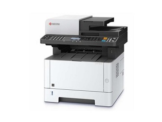 Kyocera ECOSYS M2540dw