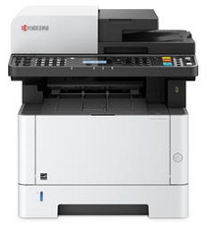 Kyocera ECOSYS M2635dw