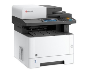 Kyocera ECOSYS M2640idw