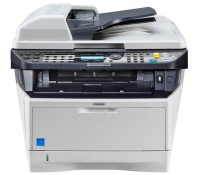 Kyocera ECOSYS M2535dn