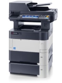 Kyocera ECOSYS M3540idn