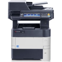 Kyocera ECOSYS M3560idn