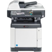 Kyocera ECOSYS M6526cidn