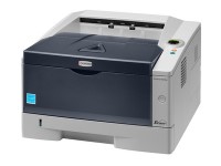 Kyocera ECOSYS P2035d