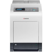 Kyocera ECOSYS P6030cdn