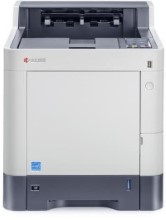 Kyocera ECOSYS P6035cdn